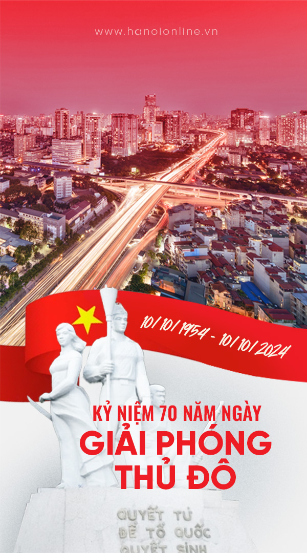 Đài Hà Nội